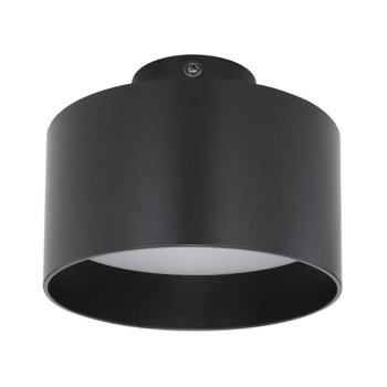 Globo 12016B - LED Mennyezeti lámpa JENNY LED/16W/230V 12016B kép