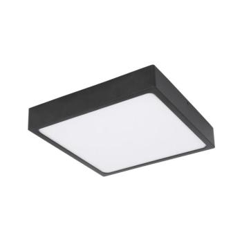 Globo 12369-22 - LED Mennyezeti lámpa ECHO LED/22W/230V 12369-22 kép