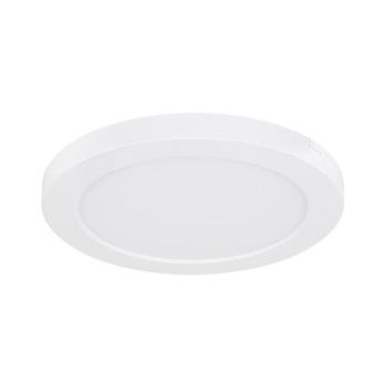Globo 12379-18W - LED Mennyezeti lámpa LASSE LED/18W/230V 12379-18W kép