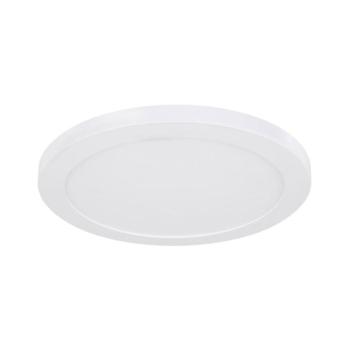 Globo 12379-24W - LED Mennyezeti lámpa LASSE LED/24W/230V 12379-24W kép