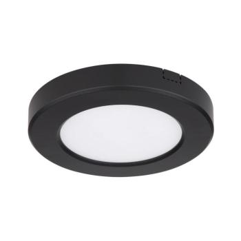 Globo 12379-6B - LED Mennyezeti lámpa LASSE LED/6W/230V 12379-6B kép