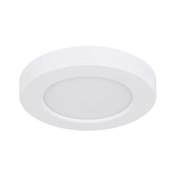 Globo 12379-6W - LED Mennyezeti lámpa LASSE LED/6W/230V 12379-6W kép