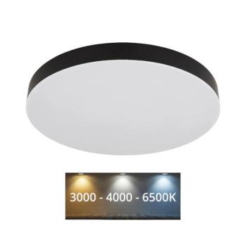 Globo 12384-36 - LED Mennyezeti lámpa MATTHEW LED/36W/230V 12384-36 kép