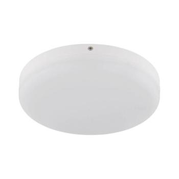 Globo 12387-18W - LED Mennyezeti lámpa MATTHEW LED/12W/230V fehér 12387-18W kép