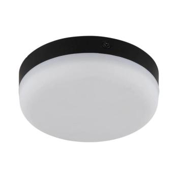 Globo 12387-8 - LED Mennyezeti lámpa MATTHEW LED/8W/230V 12387-8 kép