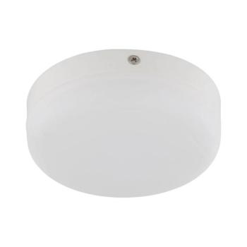 Globo 12387-8W - LED Mennyezeti lámpa MATTHEW LED/8W/230V fehér 12387-8W kép