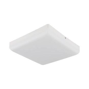 Globo 12388-18W - LED Mennyezeti lámpa MATTHEW LED/12W/230V fehér 12388-18W kép