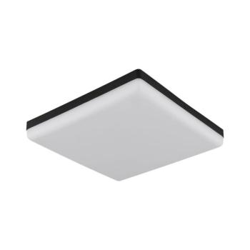 Globo 12388-24 - LED Mennyezeti lámpa MATTHEW LED/18W/230V 12388-24 kép