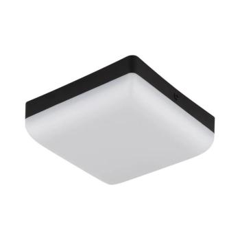 Globo 12388-8 - LED Mennyezeti lámpa MATTHEW LED/8W/230V 12388-8 kép