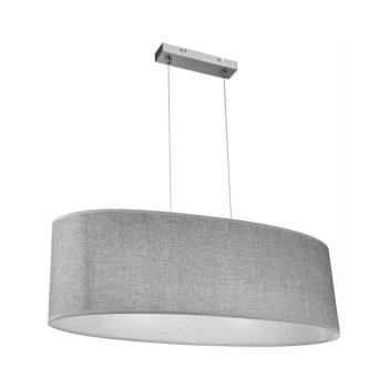 Globo 15185H2 - Csillár PACO 3xE27/60W/230V 15185H2 kép