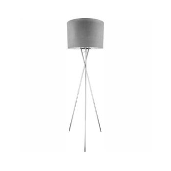 Globo 15185S1 - Állólámpa PACO 1xE27/60W/230V 15185S1 kép