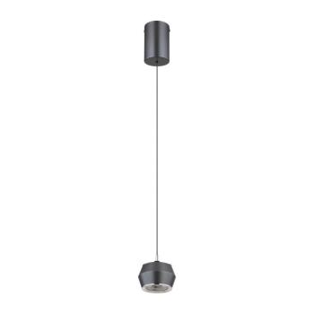 Globo 15209 - LED Csillár zsinóron MARTHY LED/6W/230V 15209 kép