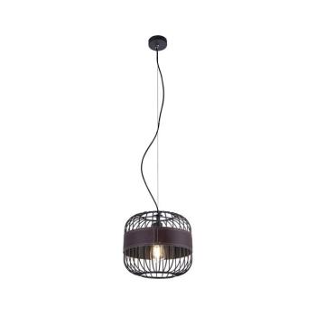 Globo 15313H - Csillár zsinóron TUNO 1xE27/60W/230V 15313H kép