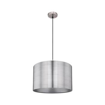 Globo 15365H1 - Csillár zsinóron SINNI 1xE27/60W/230V 15365H1 kép