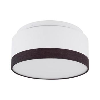 Globo 15385D - LED Mennyezeti lámpa MAGGY LED/12W/230V 15385D