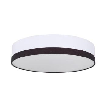 Globo 15385D2 - LED Dimmelhető mennyezeti lámpa MAGGY LED/40W/230V 15385D2