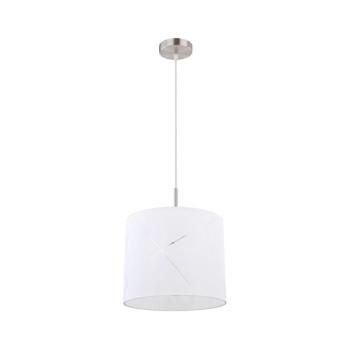 Globo 15430H - Csillár zsinóron NEMMO 1xE27/40W/230V 15430H kép