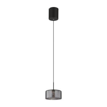 Globo 15634 - LED Csillár zsinóron FOGSY LED/6W/230V 15634 kép