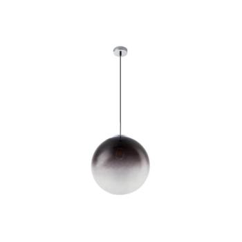 Globo 15864 - Csillár zsinóron VARUS 1xE27/40W/230V 15864 kép