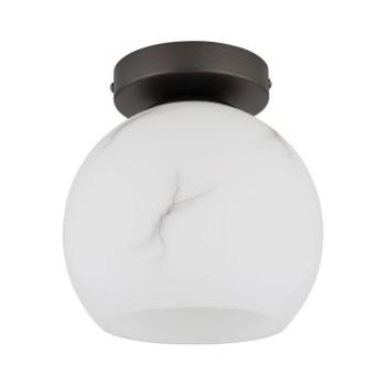Globo 15999M-1D - RAGUSA mennyezeti lámpatest 1xE27/60W/230V 15999M-1D kép