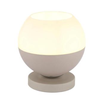 Globo 15999T - RAGUSA asztali lámpa 1xE27/60W/230V 15999T kép
