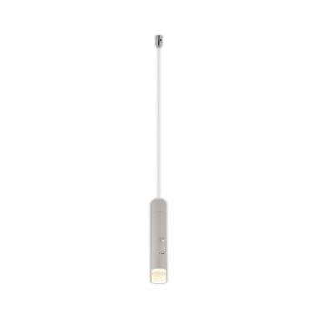 Globo 16060S - LED, fényerőszabályozható, érintésvezérelt, újratölthető 2 az 1-ben lámpa PELO LED/2W/230/5V 16060S kép