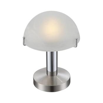 Globo 21934 - LED Asztali lámpa OTTI 1xE14/3,5W/230V 3000K 21934 kép