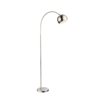 Globo 24779N - Asztali lámpa BENNO 1xE27/60W/230V 24779N kép