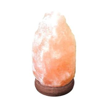 Globo 28305 - LED sólámpa STONE LED/5W/230V 0,4 kg 28305 kép