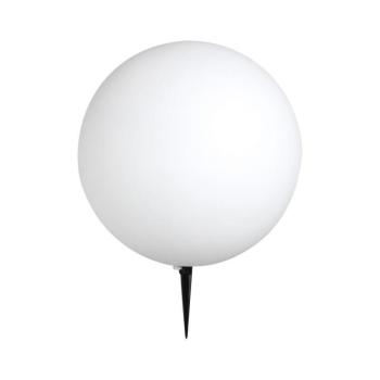 Globo 31775 - Kültéri lámpa TOULA 1xE27/30W/230V átm. 30 cm 31775 kép