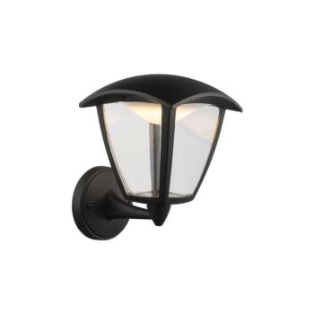 Globo 31825 - LED Kültéri fali lámpa LED/7W IP54 31825
