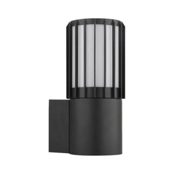 Globo 32160 - Kültéri falilámpa MERVIN 1xE27/15W/230V IP54 32160 kép