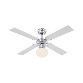 GLOBO 330 - CHAMPION Mennyezeti látor 1xE27/60W/230V 0330 kép
