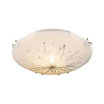 Globo 40402-1 - Mennyezeti lámpa CALIMERO I 1xE27/60W/230V 40402-1 kép