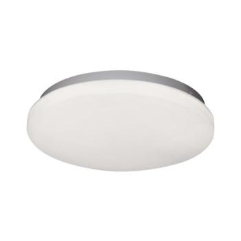 GLOBO 41003-20 - LED mennyezeti lámpa TARUG LED/20W/230V 41003-20 kép