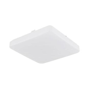 Globo 41548-16 - LED mennyezeti lámpa DONTE LED/16W/230V 27x27 cm 41548-16 kép