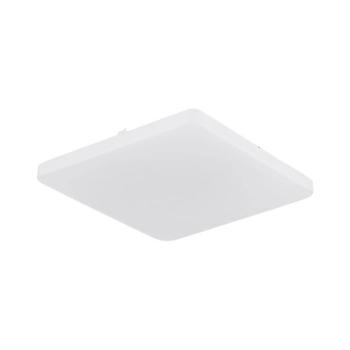 Globo 41548-24 - LED mennyezeti lámpa DONTE LED/24W/230V 41x41 cm 41548-24