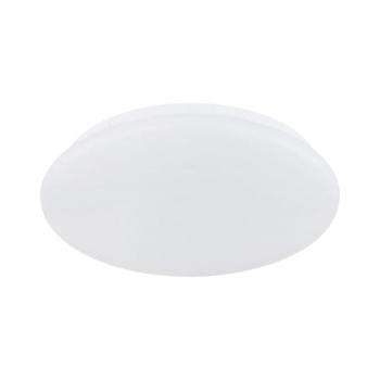 Globo 41548R-12 - LED mennyezeti lámpatest DONTE LED/12W/230V, átm. 26 cm 41548R-12 kép