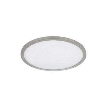 Globo 41562-18N - LED Dimmelhető fürdőszobai lámpa SAPANA LED/18W/230V IP44 41562-18N kép