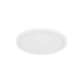 Globo 41562-18W - LED Fürdőszobai mennyezeti lámpa SAPANA LED/18W/230V IP44 41562-18W kép