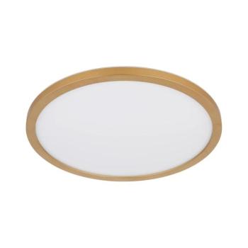 Globo 41562-24MM -LED dimmelhető fürdőszobai lámpa SAPANA LED/24W/230V IP44 41562-24MM kép