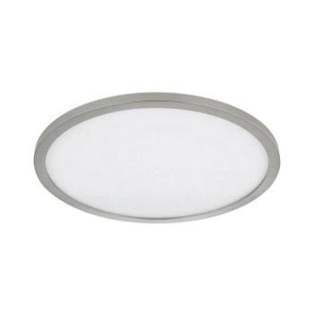 Globo 41562-24N - LED Dimmelhető fürdőszobai lámpa SAPANA LED/24W/230V IP44 41562-24N kép