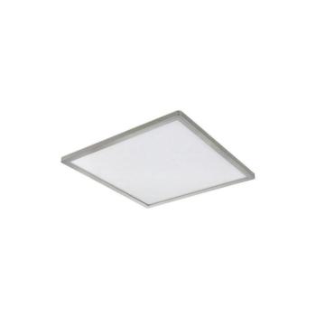Globo 41563-18N - LED Dimmelhető fürdőszobai lámpa SAPANA LED/18W/230V IP44 41563-18N kép