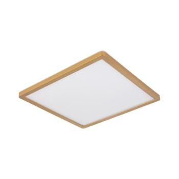 Globo 41563-24MM - LED Dimmelhető mennyezeti lámpa SAPANA LED/24W/230V IP44 41563-24MM