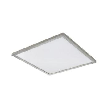 Globo 41563-24N - LED Dimmelhető fürdőszobai lámpa SAPANA LED/24W/230V IP44 41563-24N kép