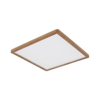Globo 41563-24WW - LED Dimmelhető fürdőszobai lámpa SAPANA LED/24W/230V IP44 41563-24WW kép