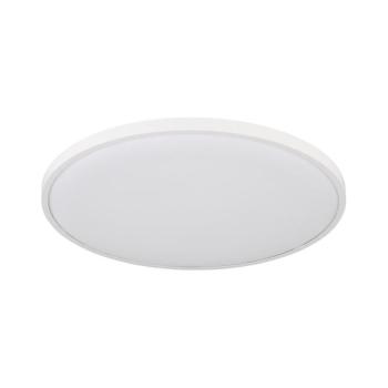 Globo 41566-32W - LED Mennyezeti lámpa NIELSEN LED/32W/230V 4000K átm. 40 cm fehér 41566-32W kép