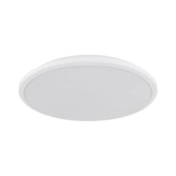 Globo 41569-18WC - LED Mennyezeti lámpa XANDER LED/18W/230V 4000K fehér 41569-18WC kép