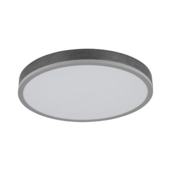 Globo 416080AD2R-CCT - LED dimmelhető mennyezeti lámpatest DORO 24W/230V, átm. 45 cm + távirányító 416080AD2R-CCT kép