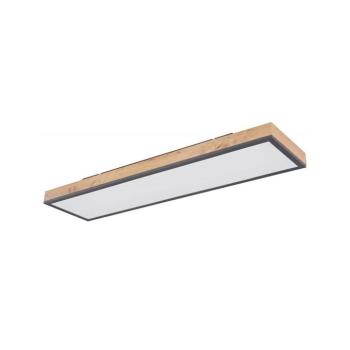 Globo 416080WD4 - LED Mennyezeti lámpa DORO LED/24W/230V 416080WD4 kép